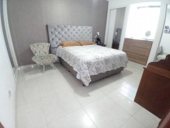 Imagem Casa com 3 Quartos à Venda, 219 m² em álvaro Camargo - Belo Horizonte Imagem Casa com 3 Quartos à Venda, 219 m² em álvaro Camargo - Belo Horizonte