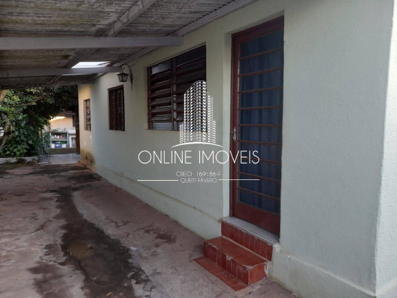 Imagem Casa com 3 Quartos à Venda, em Jardim Guaçu-mirim - Mogi Mirim Imagem Casa com 3 Quartos à Venda, em Jardim Guaçu-mirim - Mogi Mirim