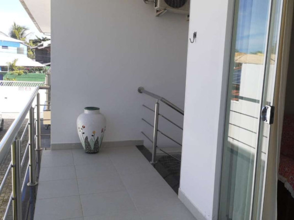 Imagem Apartamento com 2 Quartos à Venda, 130 m² em Paraíso Dos Pataxós - Porto Seguro Imagem Apartamento com 2 Quartos à Venda, 130 m² em Paraíso Dos Pataxós - Porto Seguro