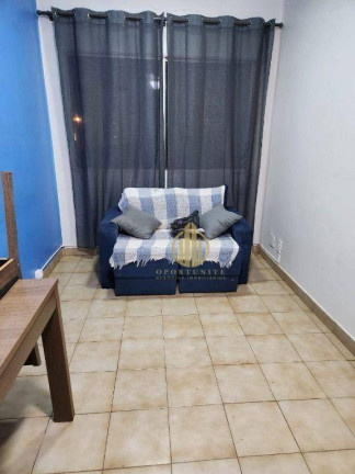 Imagem Apartamento com 3 Quartos à Venda, 63 m² em Jardim Palma Travassos - Ribeirão Preto Imagem Apartamento com 3 Quartos à Venda, 63 m² em Jardim Palma Travassos - Ribeirão Preto