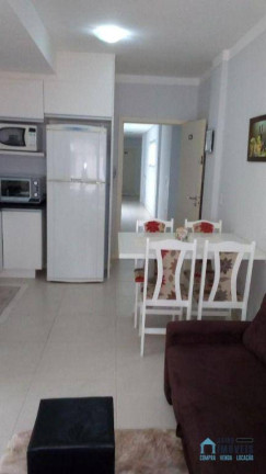 Imagem Apartamento com 1 Quarto à Venda, em Centro - Tramandaí Imagem Apartamento com 1 Quarto à Venda, em Centro - Tramandaí