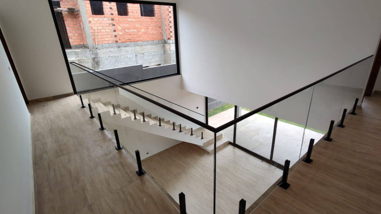 Imagem Casa de Condomínio com 3 Quartos à Venda, 230 m² em Quinta Dos Angicos - Cotia Imagem Casa de Condomínio com 3 Quartos à Venda, 230 m² em Quinta Dos Angicos - Cotia