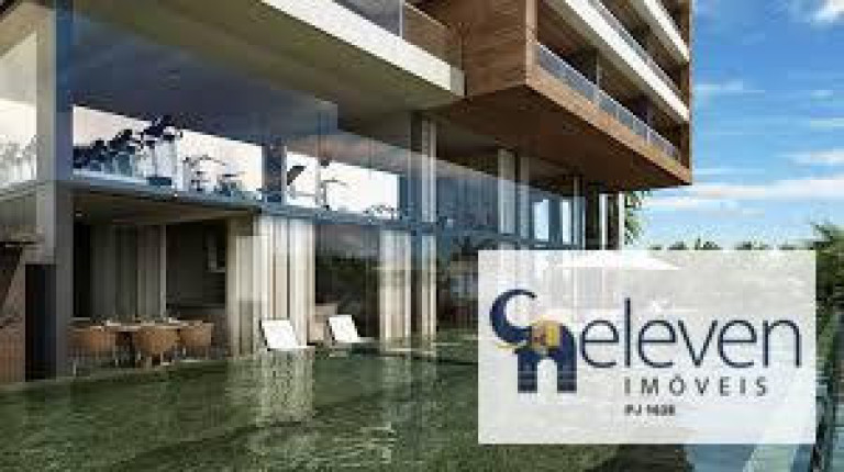 Apartamento com 2 Quartos à Venda, 74 m² em Horto Florestal - Salvador
