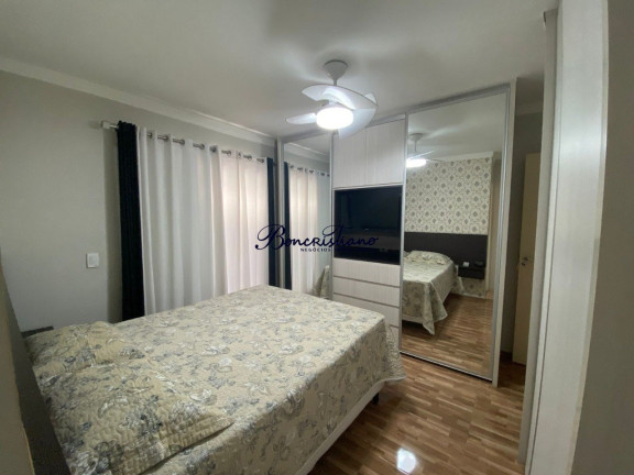 Imagem Sobrado com 3 Quartos à Venda, 118 m² em Vila Medeiros - Sao Paulo