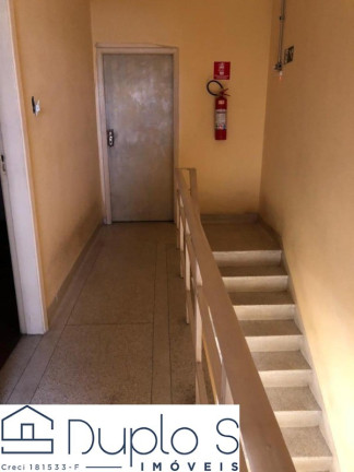 Imagem Casa com 3 Quartos à Venda, 240 m² em Santo Amaro - São Paulo Imagem Casa com 3 Quartos à Venda, 240 m² em Santo Amaro - São Paulo