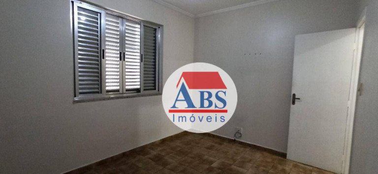 Imagem Apartamento com 3 Quartos à Venda, 80 m² em Jardim Casqueiro - Cubatão Imagem Apartamento com 3 Quartos à Venda, 80 m² em Jardim Casqueiro - Cubatão