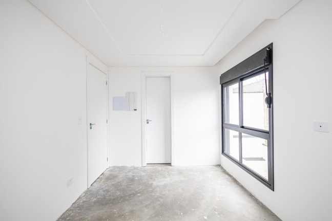 Imagem Casa de Condomínio com 3 Quartos à Venda, 116 m² em Lindóia - Curitiba Imagem Casa de Condomínio com 3 Quartos à Venda, 116 m² em Lindóia - Curitiba