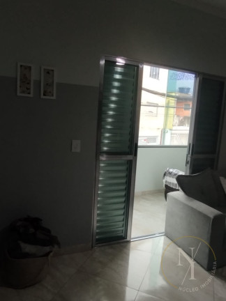 Imagem Casa com 3 Quartos à Venda, 125 m² em Mato Das Cobras - Guarulhos Imagem Casa com 3 Quartos à Venda, 125 m² em Mato Das Cobras - Guarulhos