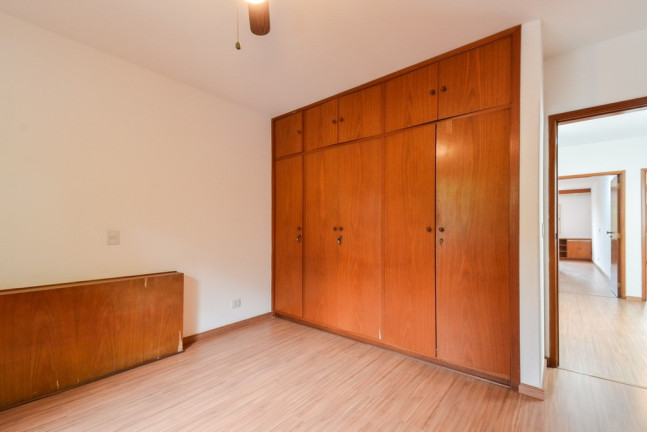 Imagem Casa com 4 Quartos à Venda, em Planalto Paulista - São Paulo Imagem Casa com 4 Quartos à Venda, em Planalto Paulista - São Paulo