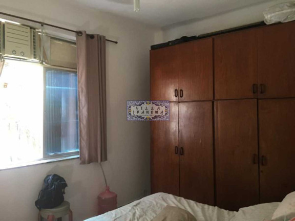 Imagem Apartamento com 3 Quartos à Venda, 89 m² em Rio Comprido - Rio De Janeiro Imagem Apartamento com 3 Quartos à Venda, 89 m² em Rio Comprido - Rio De Janeiro