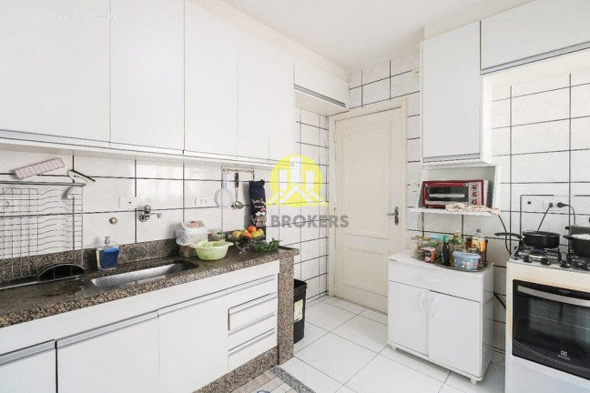 Imagem Apartamento com 3 Quartos à Venda, 118 m² em Itaim Bibi - São Paulo Imagem Apartamento com 3 Quartos à Venda, 118 m² em Itaim Bibi - São Paulo
