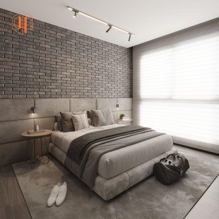 Imagem Apartamento com 2 Quartos à Venda, 55 m² em Bacacheri - Curitiba Imagem Apartamento com 2 Quartos à Venda, 55 m² em Bacacheri - Curitiba