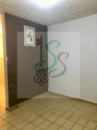 Imagem Imóvel com 2 Quartos à Venda, 65 m² em Jardim Das Bandeiras - Campinas Imagem Imóvel com 2 Quartos à Venda, 65 m² em Jardim Das Bandeiras - Campinas