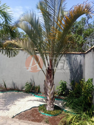 Imagem Imóvel com 3 Quartos à Venda, 150 m² em Recreio Topázio (caucaia Do Alto) - Cotia Imagem Imóvel com 3 Quartos à Venda, 150 m² em Recreio Topázio (caucaia Do Alto) - Cotia