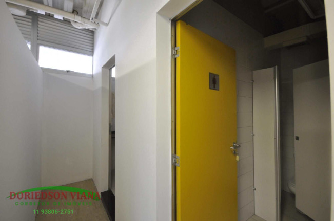 Imagem Imóvel com 9 Quartos para Alugar, 1.970 m² em água Branca - São Paulo