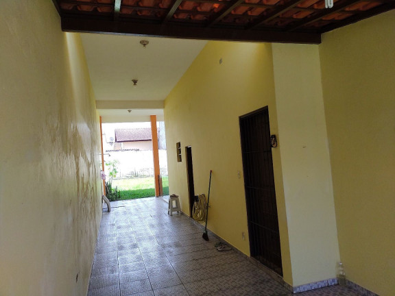 Imagem Sobrado com 2 Quartos à Venda, 360 m² em Grandesp - Itanhaém