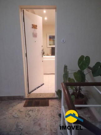 Imagem Apartamento com 3 Quartos à Venda, 120 m² em Fonseca - Niterói Imagem Apartamento com 3 Quartos à Venda, 120 m² em Fonseca - Niterói
