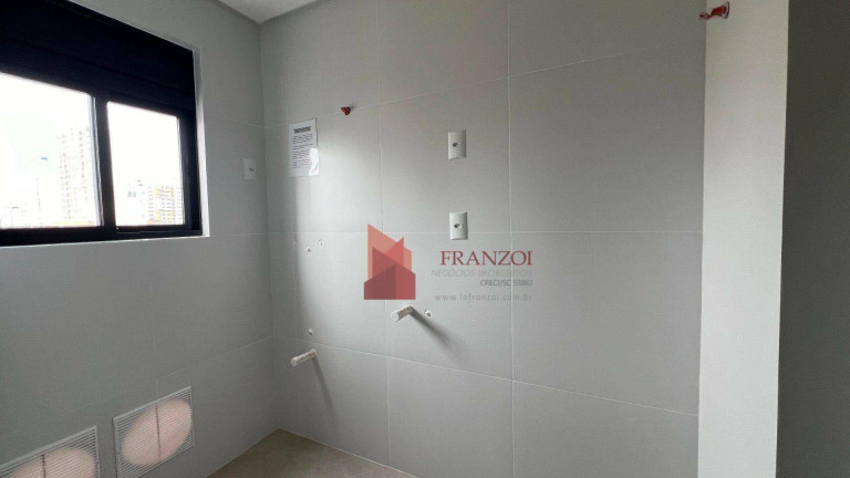 Imagem Apartamento com 2 Quartos à Venda, 77 m² em Centro - Itajaí Imagem Apartamento com 2 Quartos à Venda, 77 m² em Centro - Itajaí