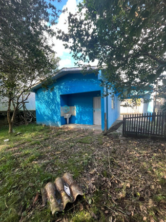 Imagem Casa com 2 Quartos à Venda, 484 m² em Niteroi - Canoas Imagem Casa com 2 Quartos à Venda, 484 m² em Niteroi - Canoas