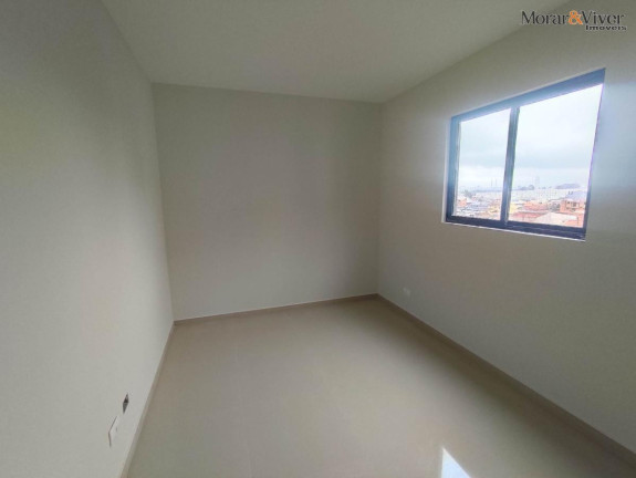 Imagem Apartamento com 3 Quartos à Venda, 62 m² em Parque Da Fonte - São José Dos Pinhais Imagem Apartamento com 3 Quartos à Venda, 62 m² em Parque Da Fonte - São José Dos Pinhais