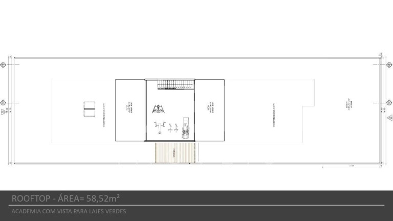 Imagem Sobrado com 4 Quartos à Venda, 700 m² em Jardim América - São Paulo Imagem Sobrado com 4 Quartos à Venda, 700 m² em Jardim América - São Paulo