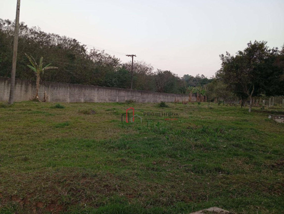 Imagem Imóvel à Venda, 33.000 m² em Jardim Cambiri - Ferraz De Vasconcelos Imagem Imóvel à Venda, 33.000 m² em Jardim Cambiri - Ferraz De Vasconcelos