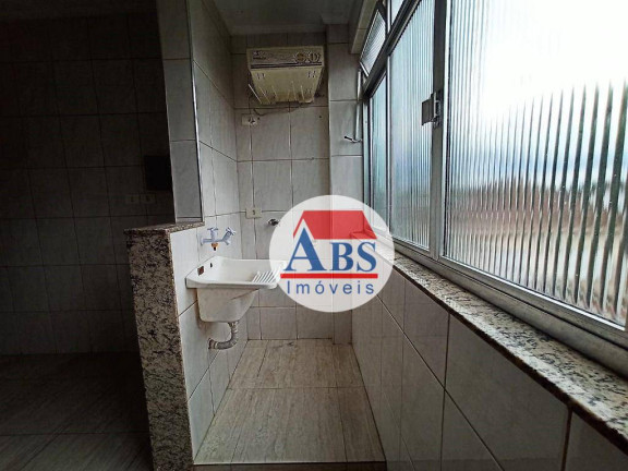 Imagem Apartamento com 2 Quartos à Venda, 67 m² em Jardim Casqueiro - Cubatão Imagem Apartamento com 2 Quartos à Venda, 67 m² em Jardim Casqueiro - Cubatão