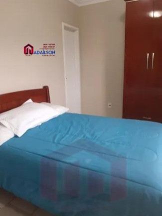 Imagem Imóvel com 4 Quartos à Venda, 