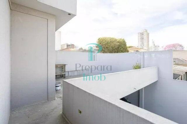 Imagem Casa com 4 Quartos à Venda, 210 m² em Vila Yara - Osasco Imagem Casa com 4 Quartos à Venda, 210 m² em Vila Yara - Osasco