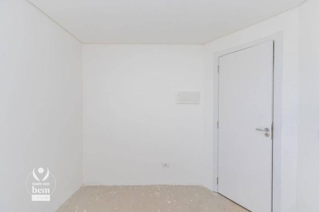 Imagem Sobrado com 3 Quartos à Venda, 111 m² em Bairro Alto - Curitiba