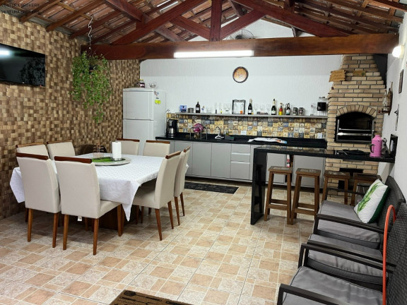 Imagem Imóvel com 3 Quartos à Venda, 114 m² em Jardim Camila - Mogi Das Cruzes Imagem Imóvel com 3 Quartos à Venda, 114 m² em Jardim Camila - Mogi Das Cruzes