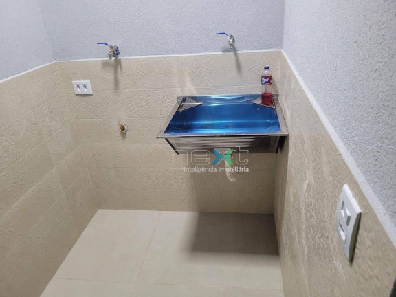 Imagem Casa com 3 Quartos à Venda, em Jardim Das Nações - Campo Grande Imagem Casa com 3 Quartos à Venda, em Jardim Das Nações - Campo Grande
