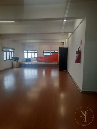 Imagem Sala Comercial para Alugar, 230 m² em Tatuapé - São Paulo Imagem Sala Comercial para Alugar, 230 m² em Tatuapé - São Paulo