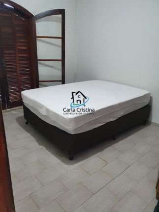 Imagem Sobrado com 3 Quartos à Venda, 89 m² em Balneário Ipanema - Pontal Do Paraná Imagem Sobrado com 3 Quartos à Venda, 89 m² em Balneário Ipanema - Pontal Do Paraná