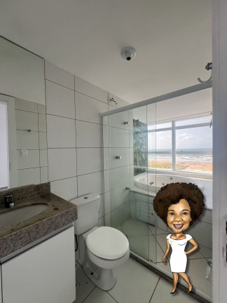 Imagem Apartamento com 3 Quartos à Venda, 121 m² em Atalaia - Aracaju