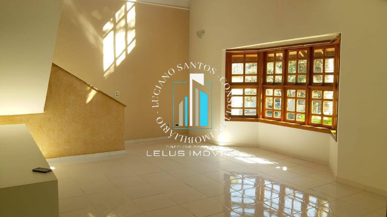 Imagem Casa à Venda, 400 m² em Portal Dos Pássaros Ii - Boituva Imagem Casa à Venda, 400 m² em Portal Dos Pássaros Ii - Boituva