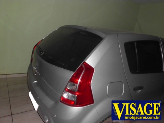 Imagem Casa com 2 Quartos à Venda, 150 m² em Vila Aprazivel - Jacareí Imagem Casa com 2 Quartos à Venda, 150 m² em Vila Aprazivel - Jacareí