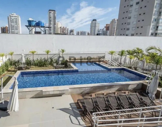 Imagem Apartamento com 2 Quartos à Venda, 70 m² em Campo Belo - São Paulo Imagem Apartamento com 2 Quartos à Venda, 70 m² em Campo Belo - São Paulo