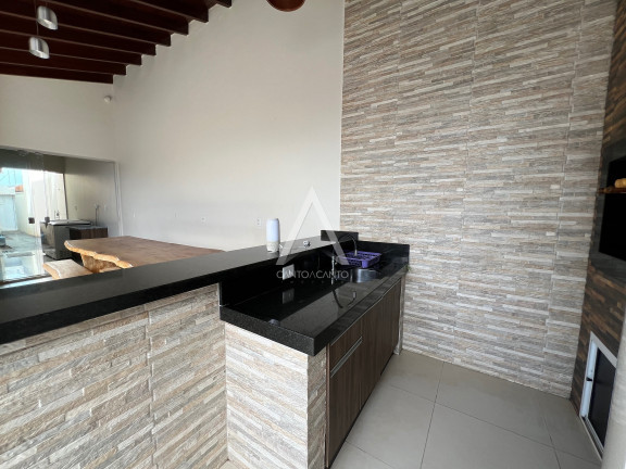 Imagem Casa com 3 Quartos à Venda, 160 m² em Residencial Aquarela Brasil - Sinop Imagem Casa com 3 Quartos à Venda, 160 m² em Residencial Aquarela Brasil - Sinop