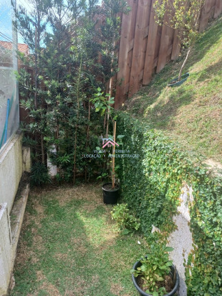 Imagem Casa com 2 Quartos à Venda, 70 m² em Medeiros - Jundiaí Imagem Casa com 2 Quartos à Venda, 70 m² em Medeiros - Jundiaí