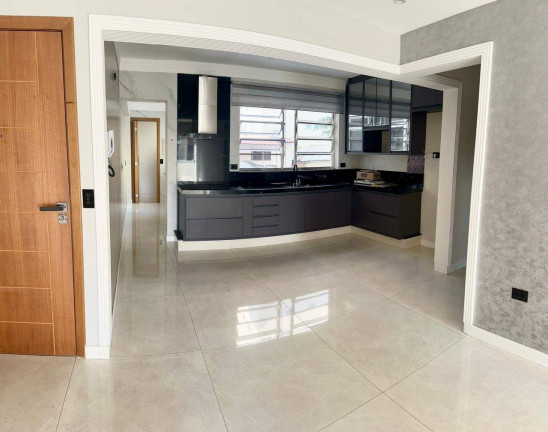 Imagem Apartamento com 2 Quartos à Venda, 90 m² em Santo Antônio - São Caetano Do Sul Imagem Apartamento com 2 Quartos à Venda, 90 m² em Santo Antônio - São Caetano Do Sul