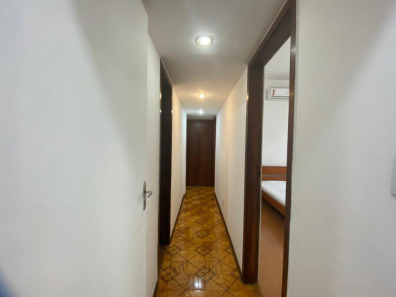 Imagem Apartamento com 3 Quartos à Venda, 154 m² em Copacabana - Rio De Janeiro Imagem Apartamento com 3 Quartos à Venda, 154 m² em Copacabana - Rio De Janeiro