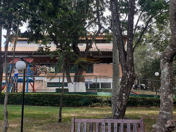 Imagem Terreno à Venda, 1 m² em Parque Dos Resedás - Itupeva Imagem Terreno à Venda, 1 m² em Parque Dos Resedás - Itupeva