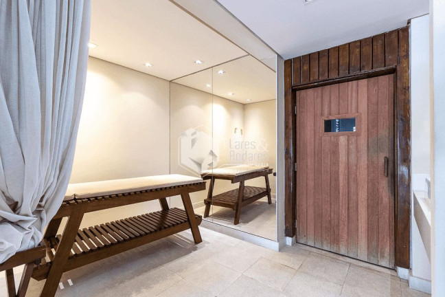 Imagem Apartamento com 2 Quartos à Venda, 150 m² em Jardim Aeroporto - São Paulo Imagem Apartamento com 2 Quartos à Venda, 150 m² em Jardim Aeroporto - São Paulo
