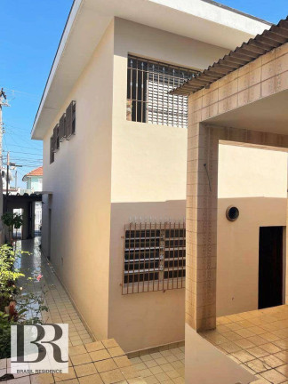 Imagem Casa com 3 Quartos à Venda ou Locação, 145 m² em Vila Santo Estéfano - São Paulo Imagem Casa com 3 Quartos à Venda ou Locação, 145 m² em Vila Santo Estéfano - São Paulo