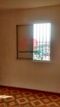 Imagem Apartamento com 2 Quartos à Venda, 50 m² em Limão - São Paulo Imagem Apartamento com 2 Quartos à Venda, 50 m² em Limão - São Paulo