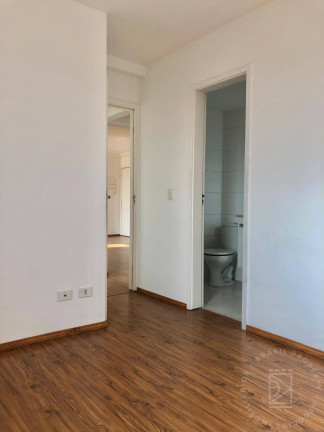 Imagem Apartamento com 2 Quartos para Alugar, 63 m² em Jardim Oriente - São José Dos Campos Imagem Apartamento com 2 Quartos para Alugar, 63 m² em Jardim Oriente - São José Dos Campos
