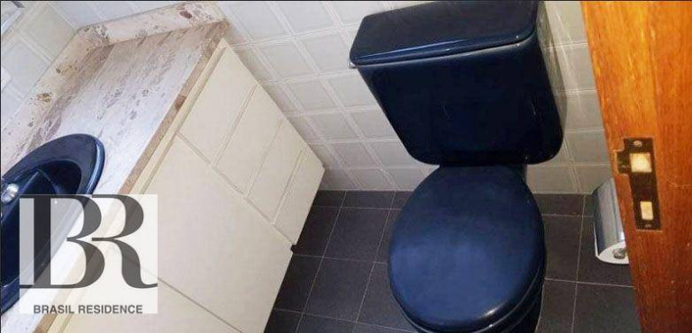 Imagem Apartamento com 3 Quartos para Alugar, 200 m² em Campo Belo - São Paulo Imagem Apartamento com 3 Quartos para Alugar, 200 m² em Campo Belo - São Paulo