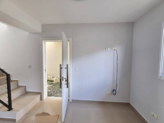 Imagem Casa de Condomínio com 3 Quartos à Venda, 170 m² em Chácara Canta Galo - Cotia Imagem Casa de Condomínio com 3 Quartos à Venda, 170 m² em Chácara Canta Galo - Cotia