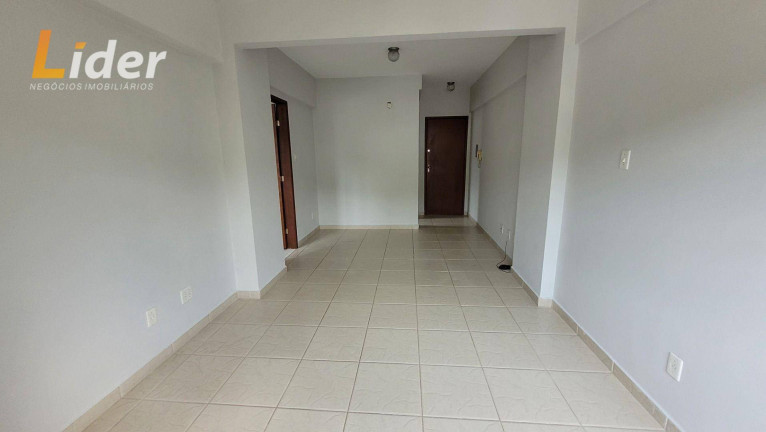 Imagem Kitnet com 1 Quarto para Alugar, 40 m² em São Mateus - Juiz De Fora Imagem Kitnet com 1 Quarto para Alugar, 40 m² em São Mateus - Juiz De Fora
